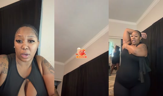 damnthatsdee2's Live Session — Sep 27, 2026, 2:32 AM