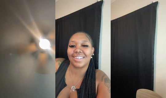 damnthatsdee2's Live Session — Sep 27, 2026, 3:05 AM