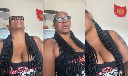 damnthatsdee2's Live Session — Sep 27, 2026, 8:04 PM