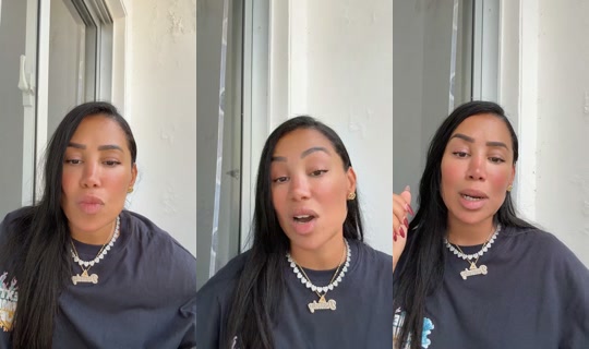 damoskydeoro's Live Session — Jul 15, 2026, 6:20 PM