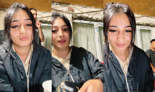 dana.dana339's Live Session — Jul 26, 2026, 12:34 AM