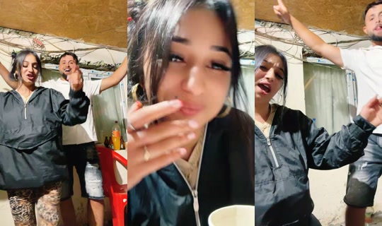 dana.dana339's Live Session — Jul 26, 2026, 1:25 AM