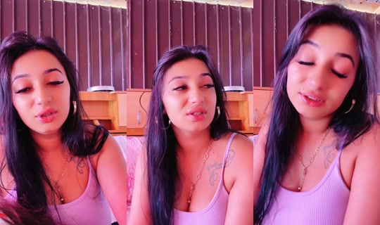dana.dana339's Live Session — Jul 26, 2026, 9:07 AM