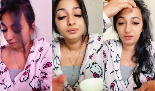 dana.dana339's Live Session — Jul 27, 2026, 5:57 AM