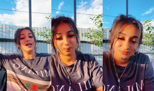 dana.dana339's Live Session — Jul 27, 2026, 3:55 PM