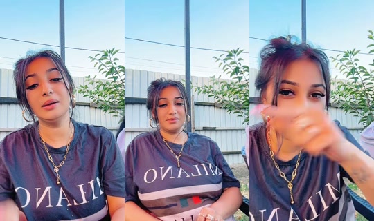 dana.dana339's Live Session — Jul 27, 2026, 4:33 PM