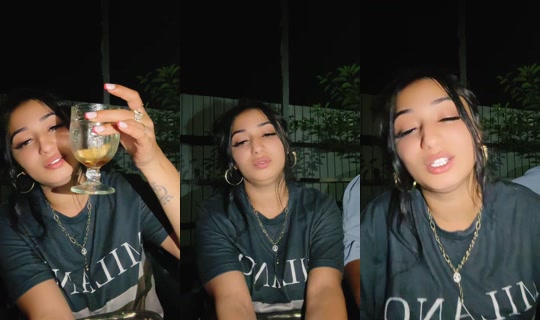 dana.dana339's Live Session — Jul 27, 2026, 8:23 PM