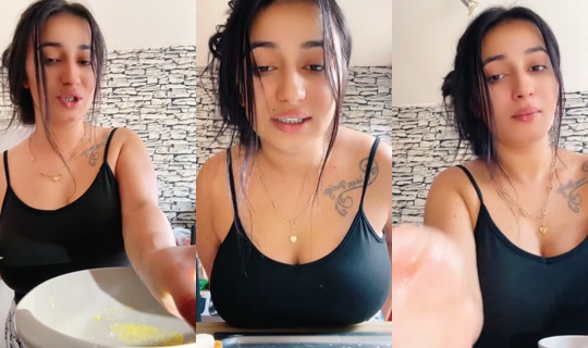 dana.dana339's Live Session — Oct 24, 2026, 10:39 AM