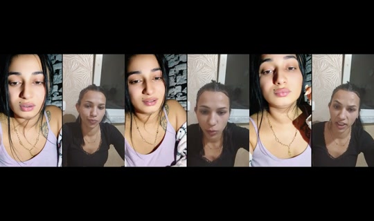 dana.dana339's Live Session — Oct 24, 2026, 6:36 PM