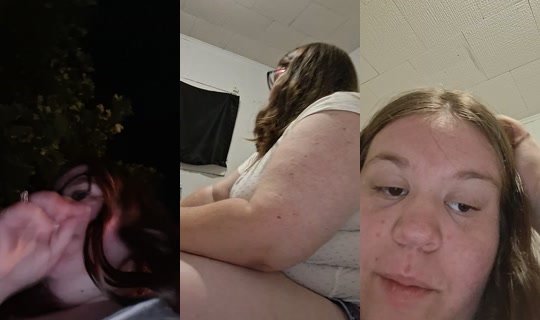 dana.patten3's Live Session — Aug 24, 2026, 5:50 AM