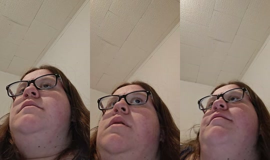 dana.patten3's Live Session — Aug 27, 2026, 5:37 PM