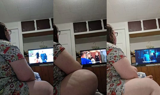 dana.patten3's Live Session — Sep 2, 2026, 3:05 AM