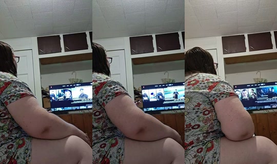 dana.patten3's Live Session — Sep 2, 2026, 3:56 AM