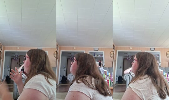 dana.patten3's Live Session — Sep 2, 2026, 2:49 PM