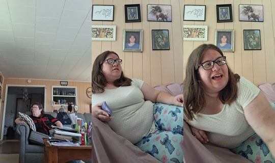 dana.patten3's Live Session — Sep 2, 2026, 4:30 PM