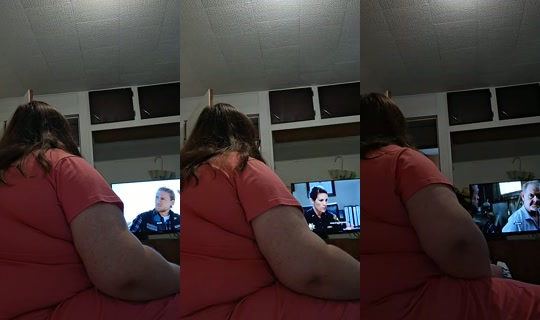 dana.patten3's Live Session — Sep 3, 2026, 5:21 PM
