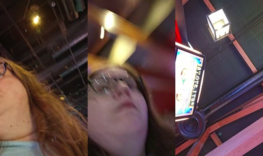 dana.patten3's Live Session — Oct 18, 2026, 6:49 PM