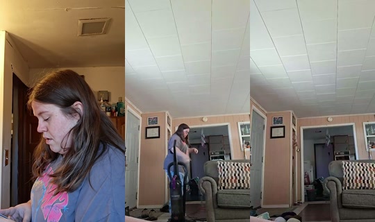 dana.patten3's Live Session — Oct 19, 2026, 3:23 PM