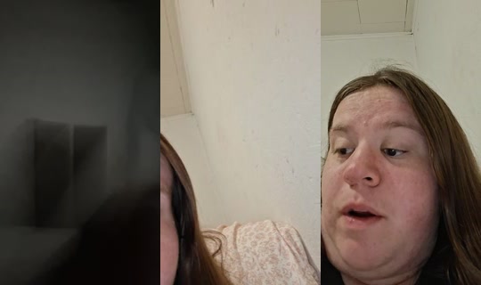 dana.patten3's Live Session — Oct 21, 2026, 2:18 AM