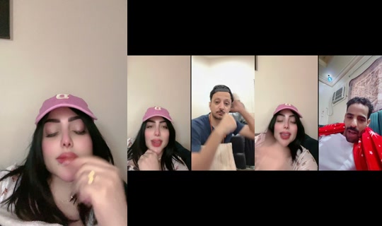 dana2218.dood's Live Session — Jul 21, 2026, 2:45 AM