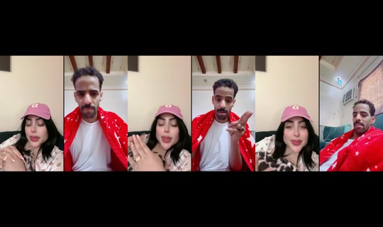 dana2218.dood's Live Session — Jul 21, 2026, 3:35 AM