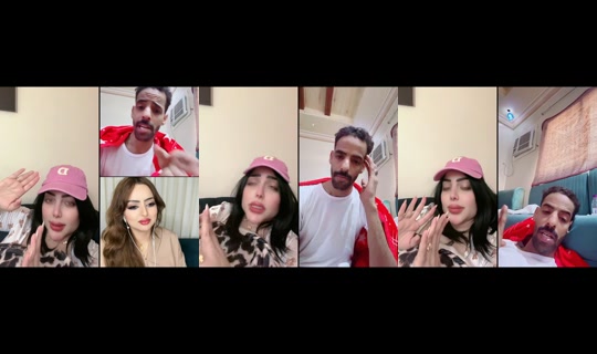 dana2218.dood's Live Session — Jul 21, 2026, 4:26 AM