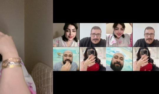 dana2218.dood's Live Session — Jul 24, 2026, 1:03 AM