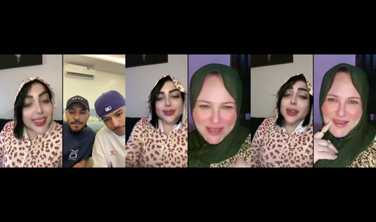 dana2218.dood's Live Session — Jul 25, 2026, 11:32 PM