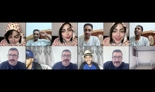 dana2218.dood's Live Session — Jul 26, 2026, 12:23 AM