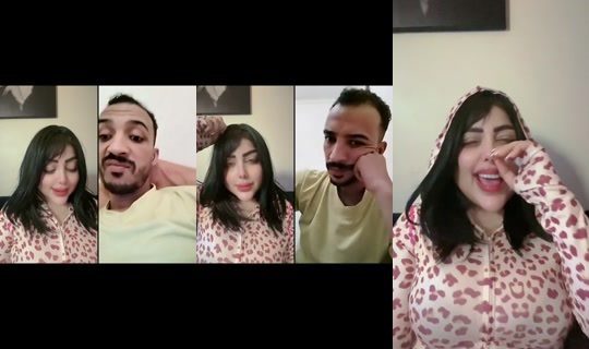 dana2218.dood's Live Session — Jul 26, 2026, 3:19 AM