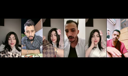 dana2218.dood's Live Session — Jul 27, 2026, 2:11 AM