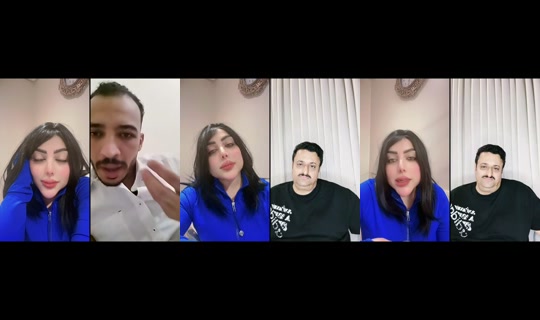 dana2218.dood's Live Session — Jul 28, 2026, 2:51 AM