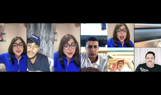 dana2218.dood's Live Session — Jul 28, 2026, 4:33 AM