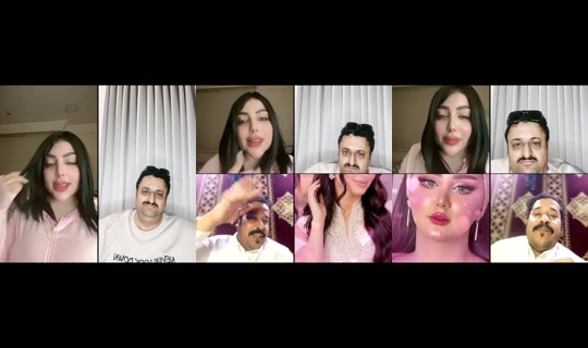 dana2218.dood's Live Session — Jul 29, 2026, 2:04 AM