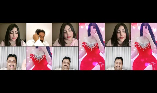 dana2218.dood's Live Session — Jul 29, 2026, 2:54 AM