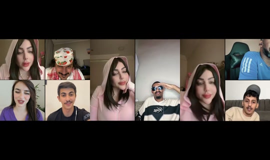 dana2218.dood's Live Session — Jul 29, 2026, 3:54 AM
