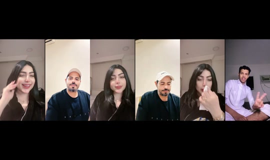 dana2218.dood's Live Session — Jul 29, 2026, 5:56 PM