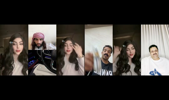 dana2218.dood's Live Session — Jul 30, 2026, 3:33 AM