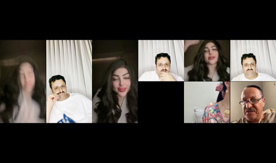 dana2218.dood's Live Session — Jul 30, 2026, 4:24 AM