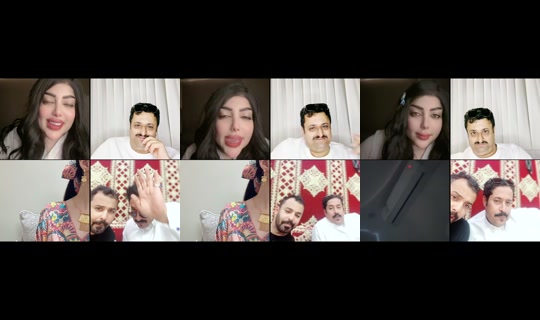 dana2218.dood's Live Session — Jul 30, 2026, 5:14 AM