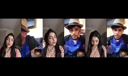 dana2218.dood's Live Session — Aug 14, 2026, 5:04 AM