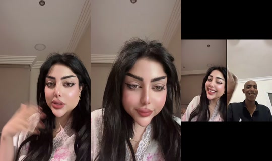 dana2218.dood's Live Session — Aug 15, 2026, 11:22 PM