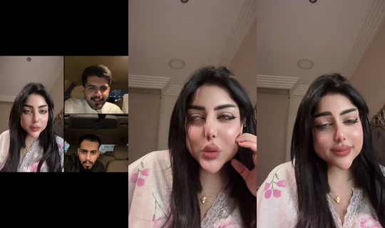 dana2218.dood's Live Session — Aug 16, 2026, 1:13 AM