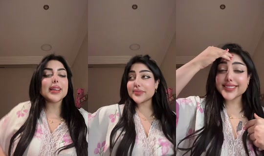 dana2218.dood's Live Session — Aug 16, 2026, 2:03 AM