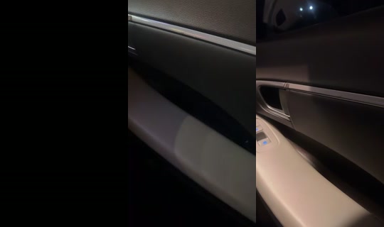 dana2218.dood's Live Session — Aug 17, 2026, 5:18 PM