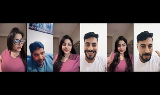 dana2218.dood's Live Session — Aug 19, 2026, 7:50 PM