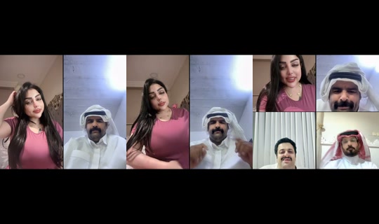 dana2218.dood's Live Session — Aug 19, 2026, 9:32 PM