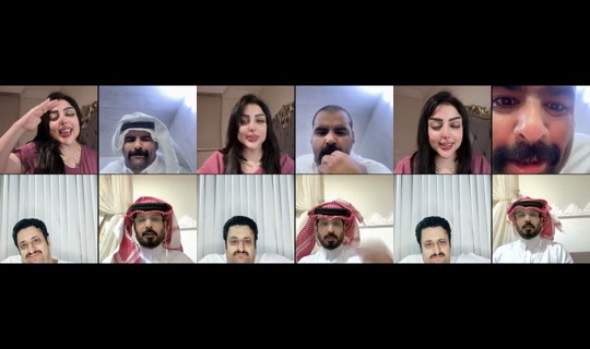 dana2218.dood's Live Session — Aug 19, 2026, 10:23 PM