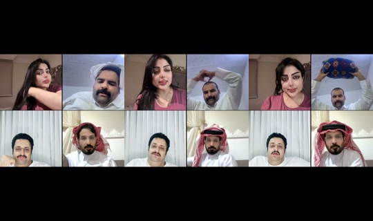 dana2218.dood's Live Session — Aug 19, 2026, 11:13 PM