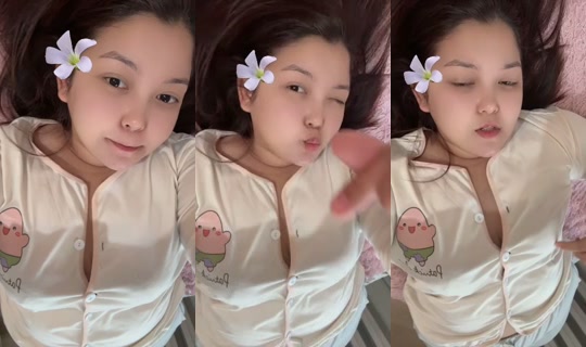 dana_a1one's Live Session — Jul 22, 2026, 2:04 PM